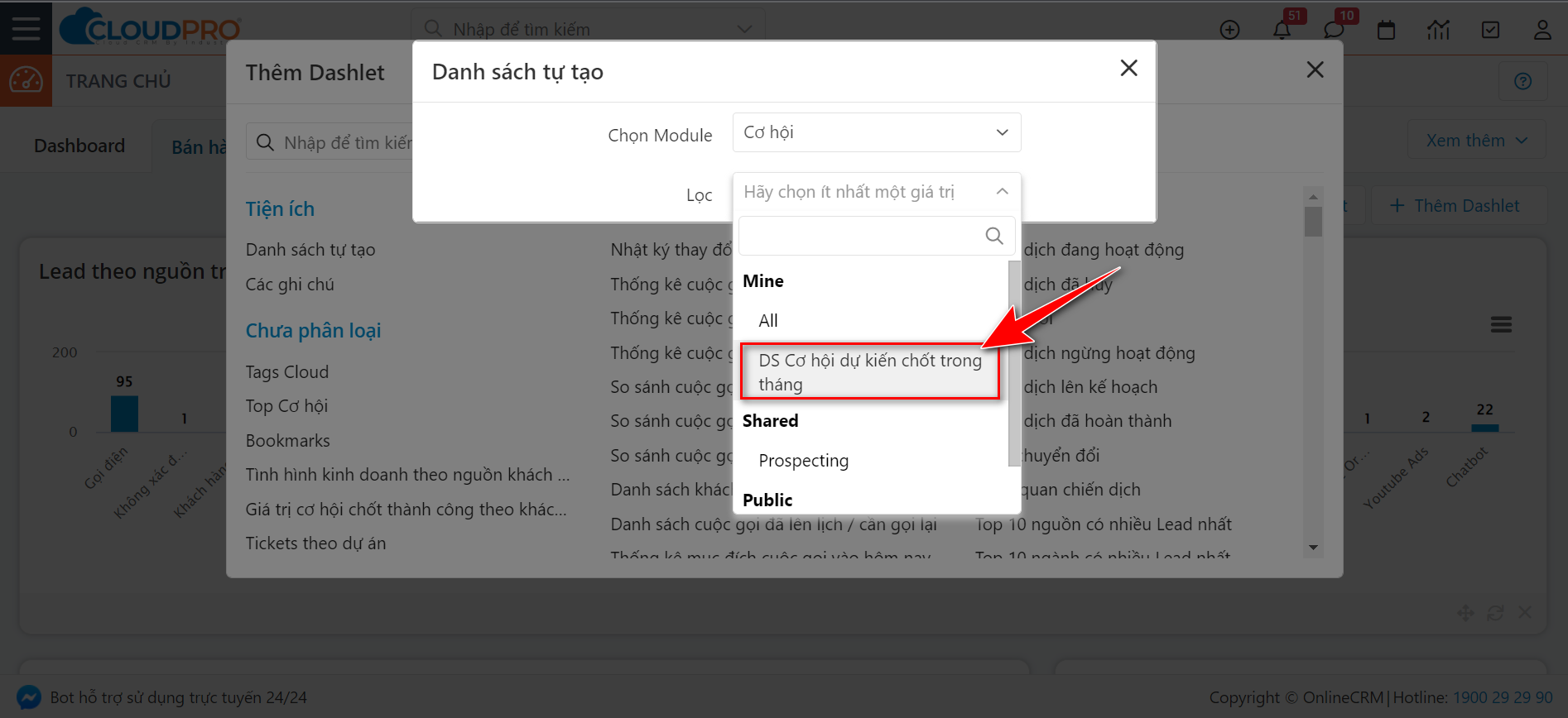 Graphical user interface, application Description automatically generated