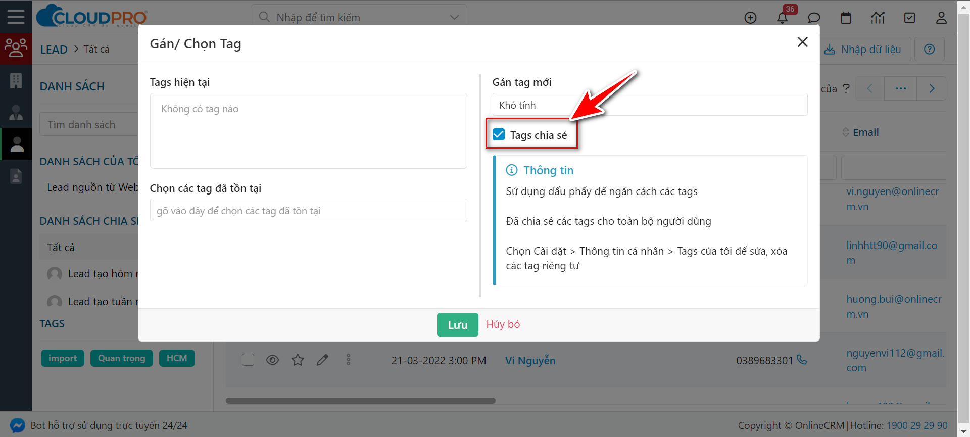 Graphical user interface, text, application, email Description automatically generated