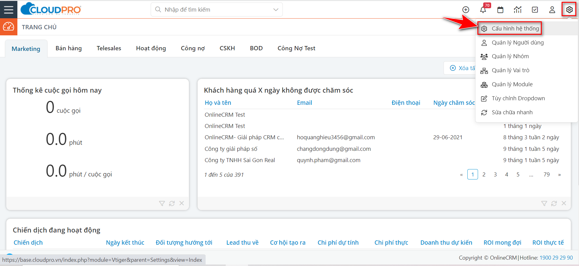 Graphical user interface, text, application Description automatically generated