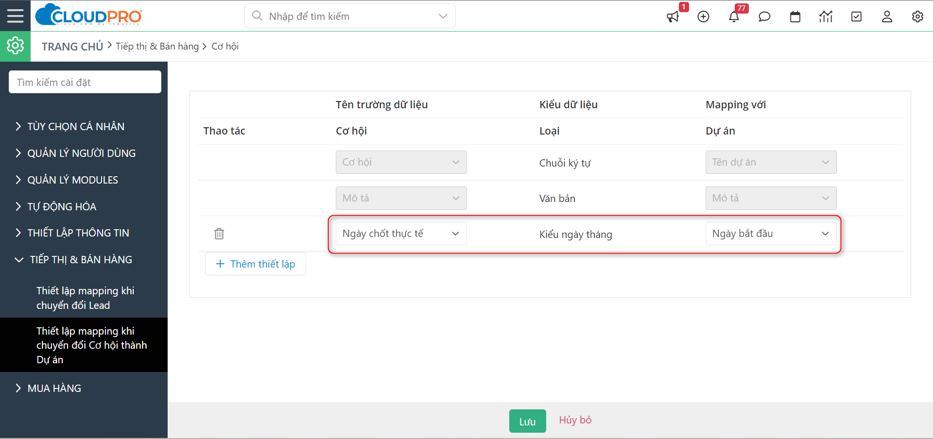 Ảnh có chứa văn bản

Mô tả được tạo tự động