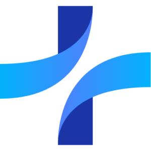 Hướng dẫn sử dụng CloudproCRM